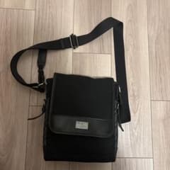 BLACK LABEL ショルダーバッグのサムネイル