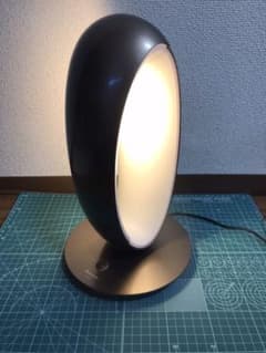 Panasonic 照明スタンド　LEDのサムネイル