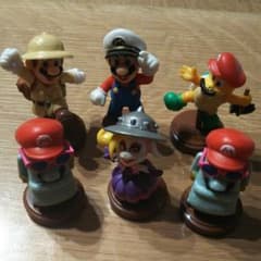 かずさま専用のサムネイル