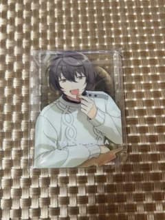 朔間凛月 アクリルスタンド アクスタ あんさんぶるスターズのサムネイル