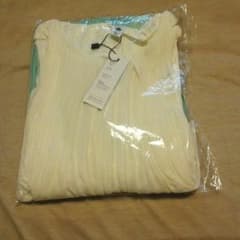 シフォンワンピース　姫カワですのサムネイル