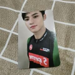 히카리♡様  専用のサムネイル