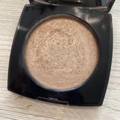 CHANEL プードゥル ルミエール 10 アイヴォリー ゴールドのサムネイル
