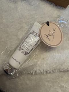 Jill Stuart ハンドクリーム 30gのサムネイル
