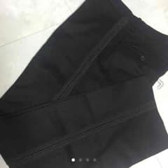 グッ様 専用のサムネイル