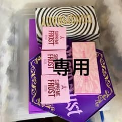 【曜日指定】ak-_-uwa-_-wow-0610様専用のサムネイル