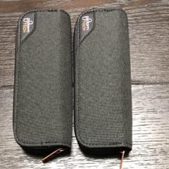 プルームテックケースのサムネイル