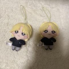 かぷっこふれんず セットのサムネイル