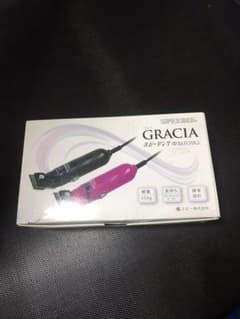 スピーディック バリカンのサムネイル