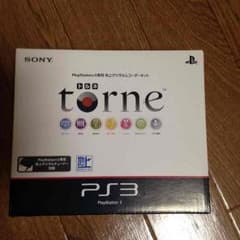ps3 トルネのサムネイル