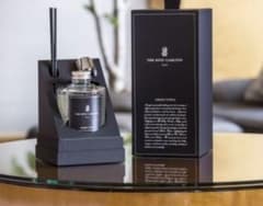 【新品・リボン付】ザ・リッツ・カールトン東京 リードディフューザーのサムネイル