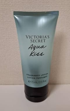 Victoria's Secret Aqua Kiss 75mlのサムネイル
