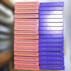 m70404096868_1.jpg?1763636764