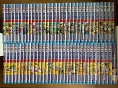 ジョジョの奇妙な冒険 1〜5部全巻セット+岸辺露伴は動かない - メルカリ