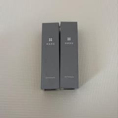 HASU Hari Peeling Gel 2本セットのサムネイル
