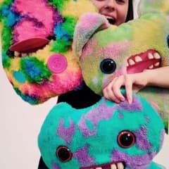 m70404303218_1.jpg?1739002435