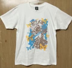 ウルトラジャンプ限定応募サービス　ジョジョの奇妙な冒険　ストーンオーシャン