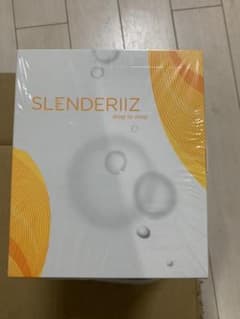 SLENDERIIZ アリックス　2箱セットのサムネイル