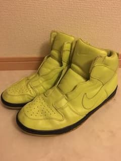 アオ様専用のサムネイル