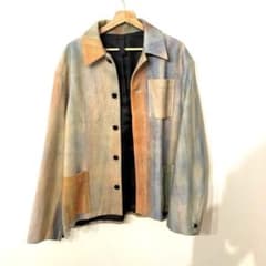 SHINYA KOZUKA TAILOR-ISH WORKER - メルカリ