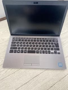 マイティマックス バンダイ 溶岩獣アベガ 未開封 | Acquista su