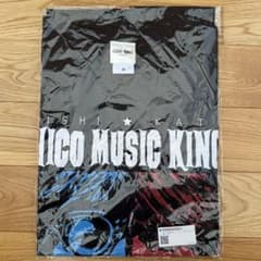 加藤純一 オーイシマサヨシ Tシャツのサムネイル