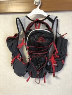 グレゴリー　ルーファス8のサムネイル