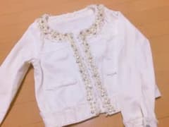 デュラス ジャケットのサムネイル