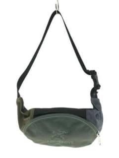 ARC'TERYX × BEAMS 別注 アークテリクス × ビームス 別注のサムネイル
