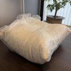 【新品未開封】限定柄shiki fuyu リーンロゼトーゴ　パフ 新品未開封】限定柄shiki fuyu リーンロゼトーゴ パフ - メルカリ