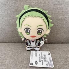 아이머스 SideM 오테세 쇼타 봉제인형 치비구루미