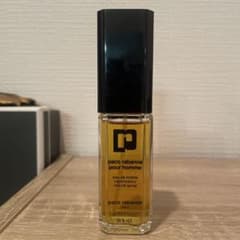 m70404757751_1.jpg?1764673979