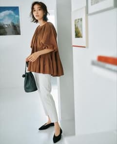 うちこ様専用 jemmaatelierのサムネイル