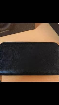 GUCCI 長財布のサムネイル