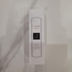 ポップティーン レア ギャル雑誌 安西ひろこ 安室奈美恵 セット まとめ