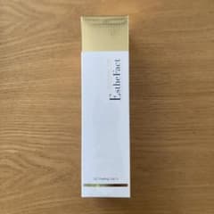 たかの友梨 エステファクト GDピーリングジェルN 110gのサムネイル