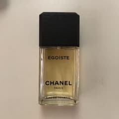 CHANEL シャネル エゴイスト　100mlのサムネイル