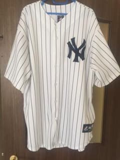 イチロー ユニフォーム ユニホームのサムネイル