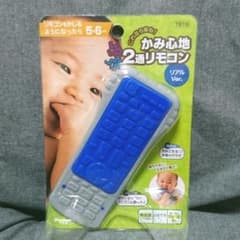 専用のサムネイル