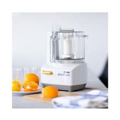 未使用】アムウェイ Amway E-3288-Jフードプロセッサー - メルカリ