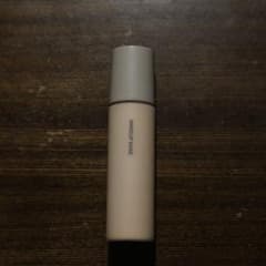 無印良品 薬用UV MAKEUP BASEのサムネイル