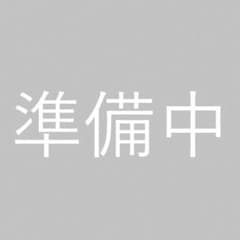 ⭐️最新&裁断済⭐️四谷大塚 リトルくらぶ 新小学1年生 2月号 中学