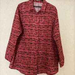トピーズ シャツ ジャケットのサムネイル