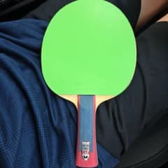 Butterfly OUTER FORCE CAF 卓球ラケットのサムネイル