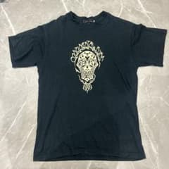 Celt&Cobra Tシャツ 1999年ツアーのサムネイル