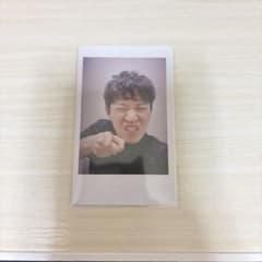 kento fukaya シブゴゴ キャンペーン チェキ風フォトカードのサムネイル