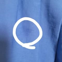 かんなさん　様のサムネイル