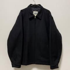 ウールジャケット　　OLD NAVYのサムネイル