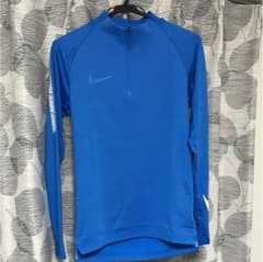 t様専用  NIKE トレーニングウェア セットアップのサムネイル