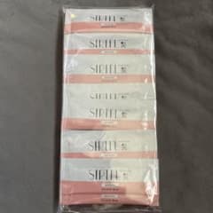 SIRTFL ブライト酵素洗顔パウダー 30包のサムネイル